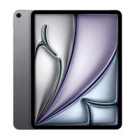 iPad Air 13インチ(M2) 第6世代 Wi-Fi 2024年春モデル