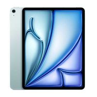 iPad Air 13インチ(M2)第6世代 Wi-Fi+Cellular 2024年春モデル SIMフリー