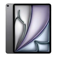 iPad Air 13インチ(M3)第7世代 Wi-Fi 1TB 2025年春モデル