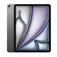 iPad Air 13インチ(M3)第7世代 Wi-Fi+Cellular 2025年春モデル SIMフリー
