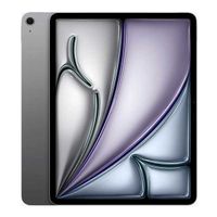 iPad Air 13インチ(M4)第8世代 Wi-Fi 2026年春モデル