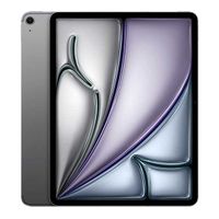 iPad Air 13インチ(M4)第8世代 Wi-Fi+Cellular 2026年春モデル SIMフリー