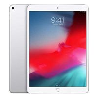 iPad Air 10.5インチ 第3世代 Wi-Fi 2019年春モデル