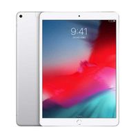 iPad Air 10.5インチ 第3世代 Wi-Fi+Cellular 2019年春モデル SIMフリー