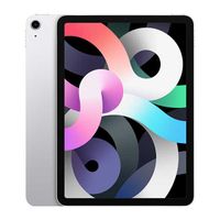 iPad Air 10.9インチ 第4世代 Wi-Fi 2020年秋モデル