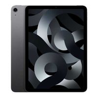 iPad Air 10.9インチ(M1)第5世代 Wi-Fi 2022年春モデル