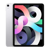 iPad Air 10.9インチ 第4世代 Wi-Fi+Cellular2020年秋モデル SIMフリー