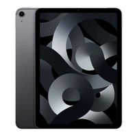 iPad Air 10.9インチ(M1)第5世代 Wi-Fi+Cellular 2022年春モデル SIMフリー
