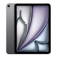 iPad Air 11インチ(M2) 第6世代 Wi-Fi 2024年春モデル