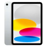 iPad Air 11インチ(M3)第7世代 Wi-Fi 256GB 2025年春モデル