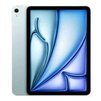 iPad Air 11インチ(M4)第8世代 Wi-Fi 2026年春モデル