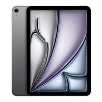 iPad Air 11インチ(M4)第8世代 Wi-Fi+Cellular2026年春モデル SIMフリー