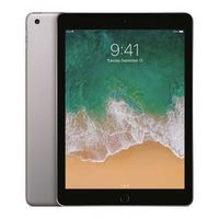 iPad Pro 9.7インチ 第1世代 Wi-Fi 2016年春モデル