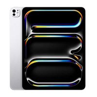 iPad Pro 13インチ第1世代 Wi-Fi+Cellular 2024年春モデル