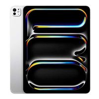 iPad Pro 13インチ第2世代 Wi-Fi+Cellular Nano-textureディスプレイガラス搭載 2025年秋モデル