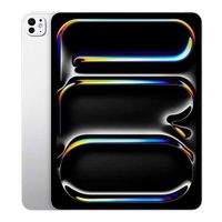 iPad Pro 13インチ第2世代 Wi-Fi Nano-textureディスプレイガラス搭載 2025年秋モデル