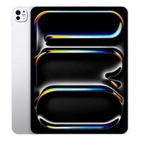 iPad Pro 13インチ 第1世代 Wi-Fi 2024年春モデル