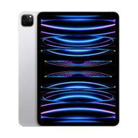 iPad Pro 11インチ(M2)第4世代 Wi-Fi 2022年秋モデル