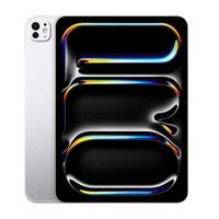 iPad Pro 11インチ(M4) 第5世代 Wi-Fi+Cellular 2024年春モデル