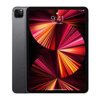 iPad Pro 11インチ 第5世代 Wi-Fi 2024年春モデル