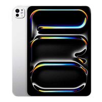 iPad Pro 11インチ(M5)第6世代 Wi-Fi 2025年秋モデル