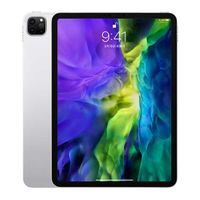iPad Pro 11インチ 第2世代 Wi-Fi 2020年春モデル