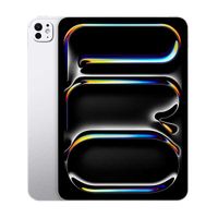 iPad Pro 11インチ(M4) 第5世代 Wi-Fi+Cellular Nano-textureディスプレイガラス搭載 2024年春モデル