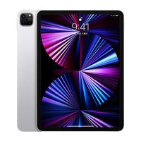 iPad Pro 11インチ(M1) 第3世代 Wi-Fi 2021年春モデル