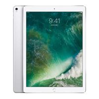 iPad Pro 12.9インチ 第2世代 Wi-Fi 2017年モデル
