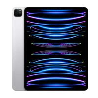 iPad Pro 12.9インチ 第6世代 Wi-Fi 2022年秋モデル