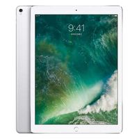 iPad Pro 12.9インチ 第2世代 Wi-Fi+Cellular 2017年モデル SIMフリー