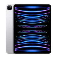 iPad Pro 12.9インチ 第6世代 Wi-Fi+Cellular 2022年秋モデル SIMフリー