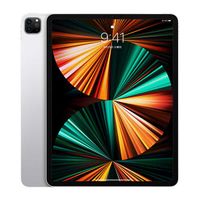 iPad Pro 12.9インチ 第5世代 Wi-Fi 2021年モデル