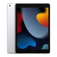 iPad 10.2インチ 第9世代 Wi-Fi+Cellular 2021年秋モデ  ル SIMフリー