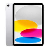 iPad 10.9インチ 第10世代 Wi-Fi 2022年秋モデル