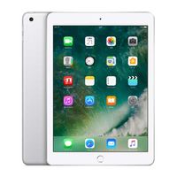 iPad 第5世代 Wi-Fi 2017年春モデル
