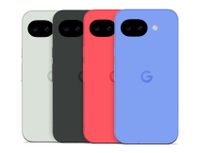 Google Pixel 10a 国内版simフリー