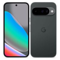 pixel 10
