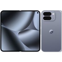 Pixel 10 Pro Fold
