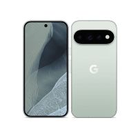 Pixel 11 Pro