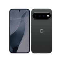 Google Pixel 11 Pro XL 
