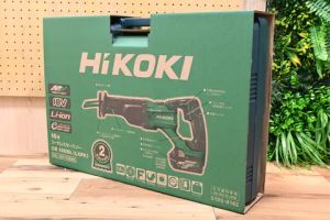 店頭買取のメリット