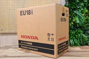 中古の電動工具を売る時に気を付けておきたいこと