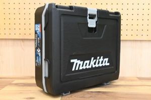 インパクトドライバ高価買取中