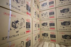 電動工具買取でよくあるご質問(FAQ)