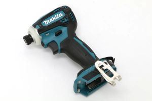 換金したい電動工具を高額買取してもらうために！