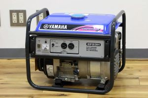 電動工具を高く売る方法　【店頭買取　編】