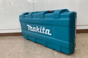マキタ(Makita)　レシプロソー　JR187DRGX