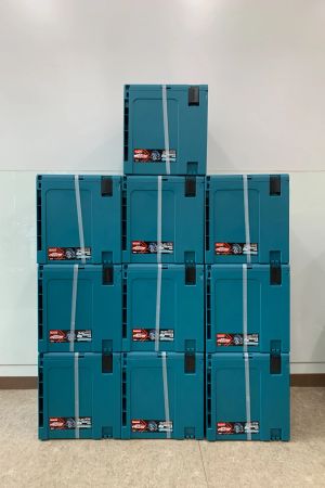 マキタ(Makita)  電動丸ノコ　HS002GRDX