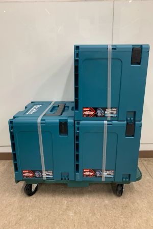 マキタ(Makita)　丸ノコ　HS002GRDX